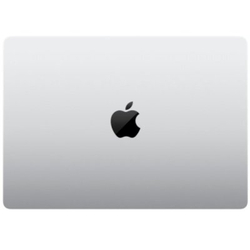 Ноутбук Apple MacBook Pro 14 2023 MR7K3LL/A ENG