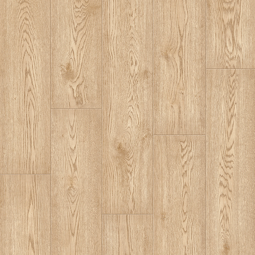 Ламинат Pergo Uppsala pro 8 мм L1249-08593 ДУБ СТОЛЯРНЫЙ 1.596 м2