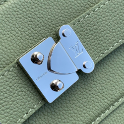 Louis Vuitton Georges Tote MM