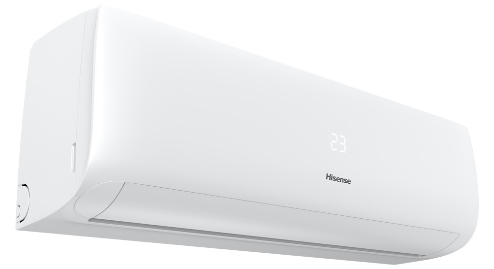 Кондиционер Hisense Next Classic A AS-09HR4RLRCJ01 On-Off