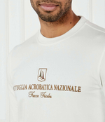 Худые Aeronautica Militare - белый(FE2005F459)