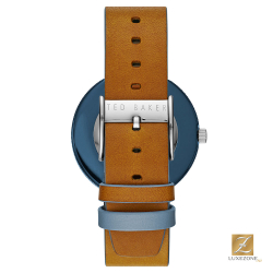 Ted Baker TE50011004