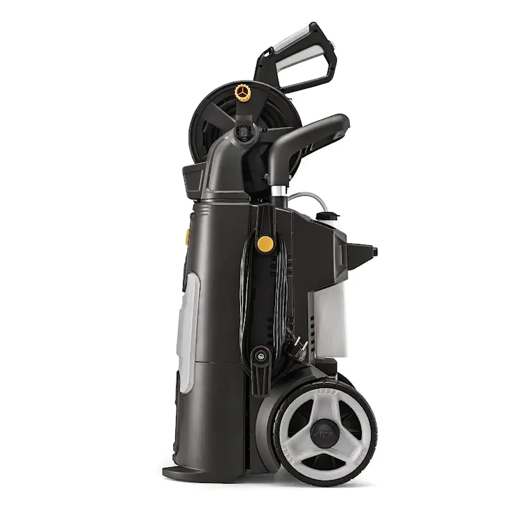 Stiga HPS 550 R мойка высокого давления 2C1502504/ST1