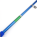 Спиннинг телескопический Small Perch 3007 (100-200гр)