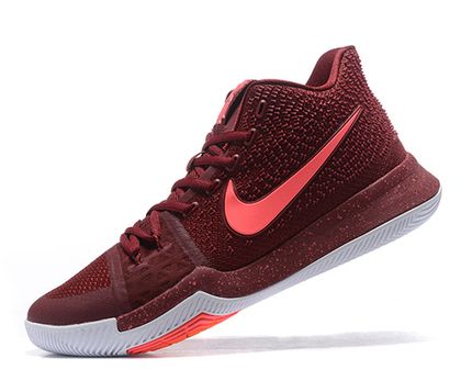 Nike Kyrie 3 Basketroom.ru