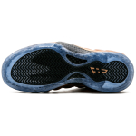 Кроссовки Nike, 314996-007