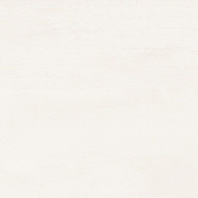 Керамогранит SILKEN WHITE