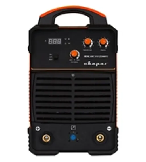 Газорезательная машина HK-200