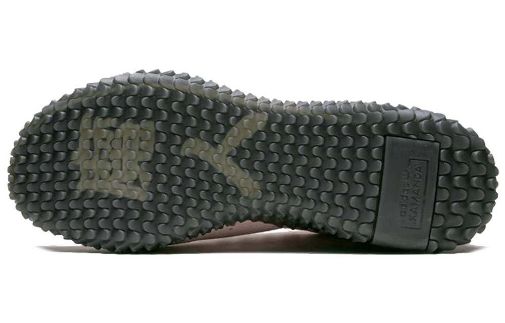 Кроссовки Adidas Originals Yeezy Boost 380