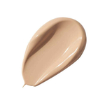 CKD Крем солнцезащитный с прополисом тонирующий - Green propolis all-covery sun SPF50+PA++++, 40мл