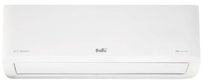 Ballu BSYI-10HN8/V4 INVERTER Eco Smart R32