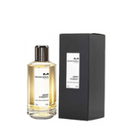 MANCERA Deep Forest edP 60ml unisex