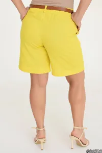 Шорты УК-1926-7 Fabrika