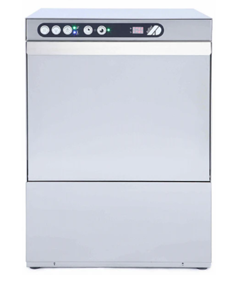 Посудомоечная машина Adler Eco 35