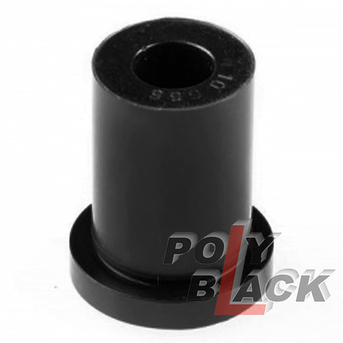 Полиуретановая втулка задней подвески, рессоры I.D. = 18 мм, O.D. = 36 мм, L = 53 мм(Кратность 4 шт.) N10665