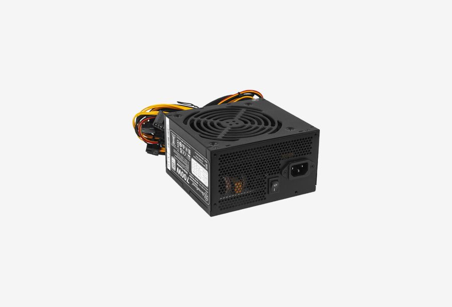 SST-ST70F-ES230_0326709110334