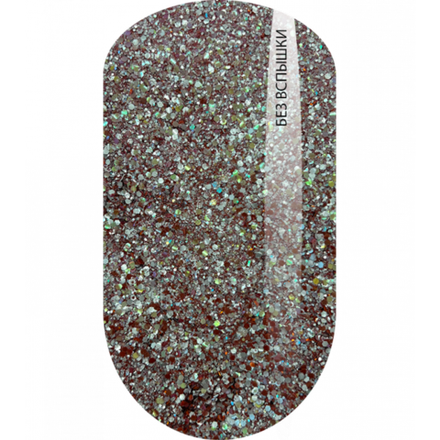 Дизайн Flash IVA NAILS №3