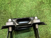 Датчик слепых зон правый Hongqi HS5 (2019-н.в.)