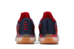 Кроссовки Nike Kobe 10 Independence Day