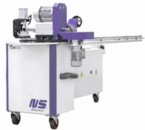 Импульсный лазерный источник Raycus серии MOPA RFL-P250MX 250 Вт