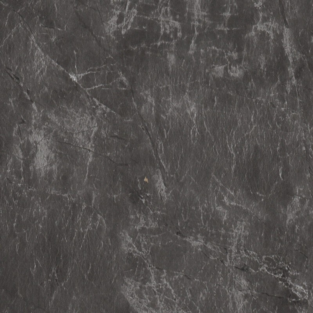 Ламинированная панель ПВХ ВЕК Стоун антрацит 2700х250мм