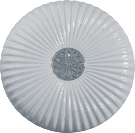 Светильник Navigator 93 449 NLF-C-021-01