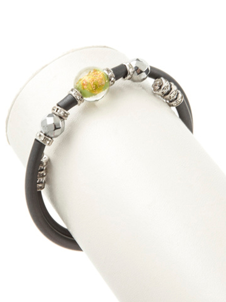 Браслет Libellula Lux