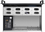 Корпус серверный 4U Exegate Pro 4U300-08