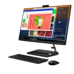 Моноблок Lenovo IdeaCentre AIO 3 24ALC6 23,8'' (F0G1011LRK)