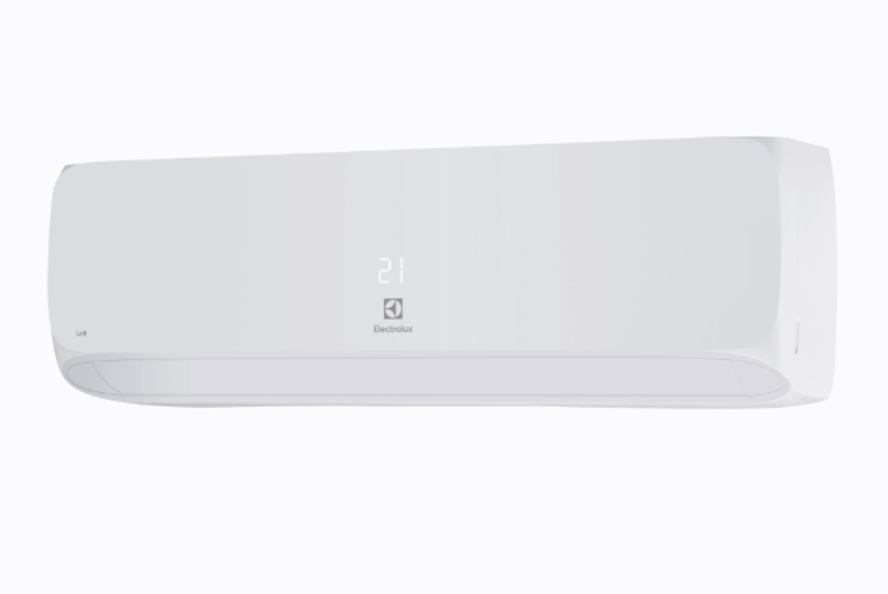 Сплит-система Electrolux Loft EACS-18HAL/N8 комплект