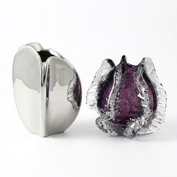 Ваза ACCESSORIES, FRATELLI BARRI