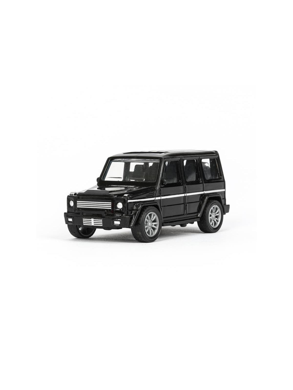 Машина детская 11 см