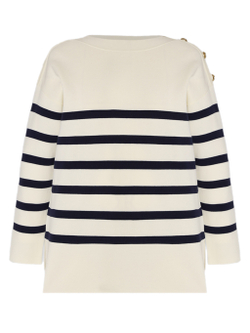 Джемпер MARINA RINALDI