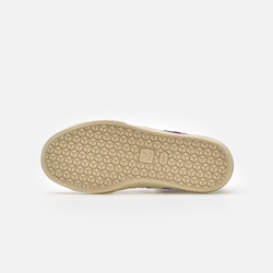 Кеды женские Veja Minotaur Suede Magenta/Pierre