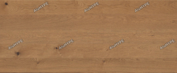 Алюминиевая композитная фасадная панель PlastCover 4/0,4 FR 1500×4000, цвет 1403 Дуб Калипсо AluHype