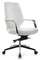 Кресло Алонзо-M B1711 Белый