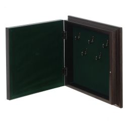 GAEM Ключница, L27 W6 H27 см