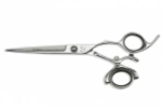 Парикмахерские ножницы прямые ARTERO Dynamic Swiwel T49555
