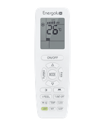 Кондиционер Energolux CHAMPERY PRO HP ESAS24CHP_GDC/ESAU24CHP_GDC