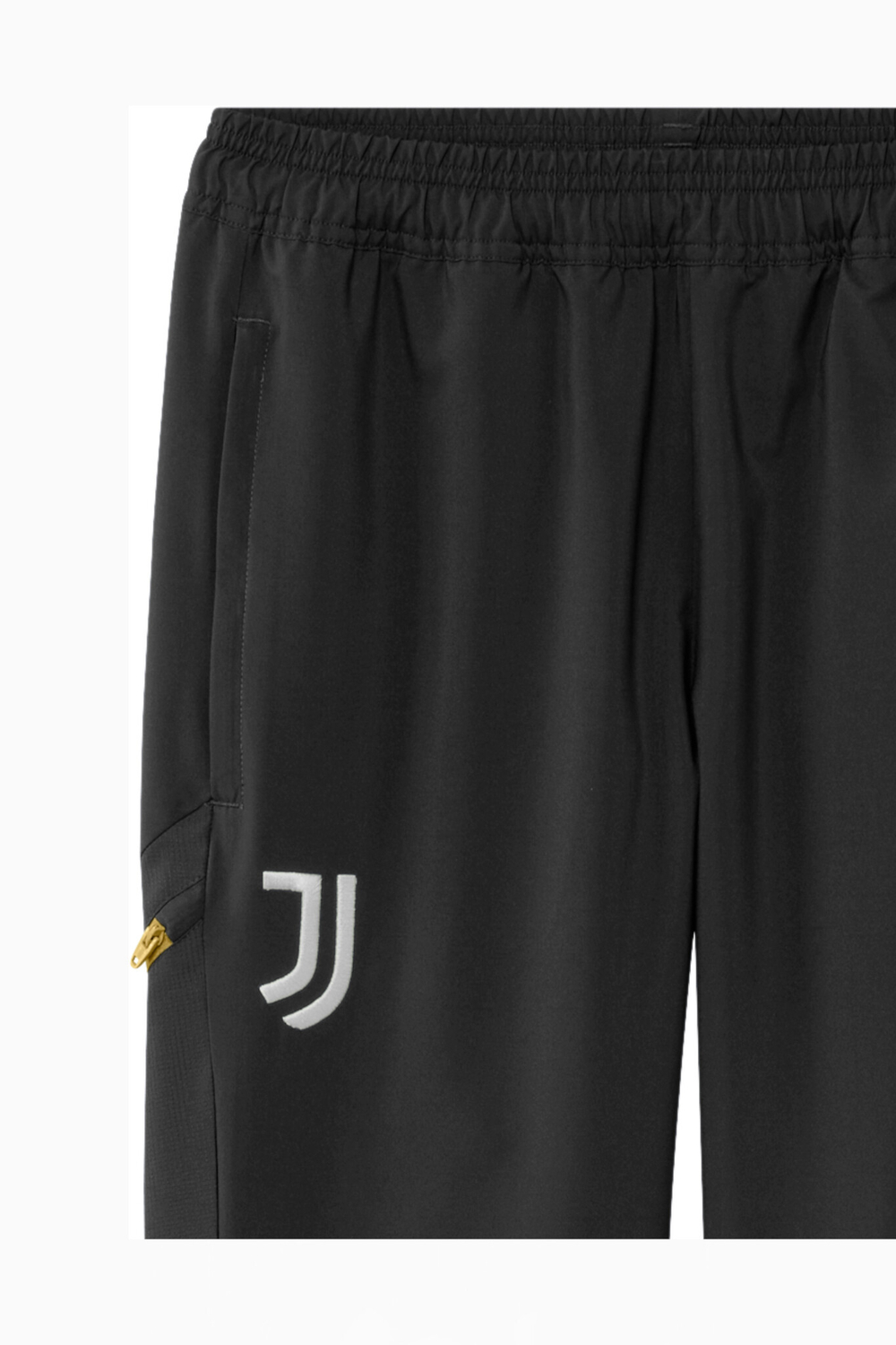 Штаны adidas Juventus FC 22/23 Presentation Junior