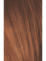Краска для волос Igora Absolute 7-70 Средний русый медный натуральный Schwarzkopf Professional, 60 мл
