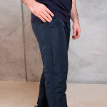 Брюки-джоггеры Rage арт.: HY25692