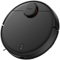 Робот-пылесос Xiaomi Mi Robot Vacuum T12 B106GL