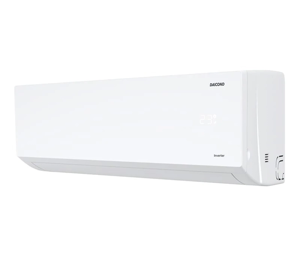 Daicond DNI-OS07NW