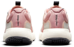 Кроссовки Nike React Escape Run 1 (Женская размерная сетка)