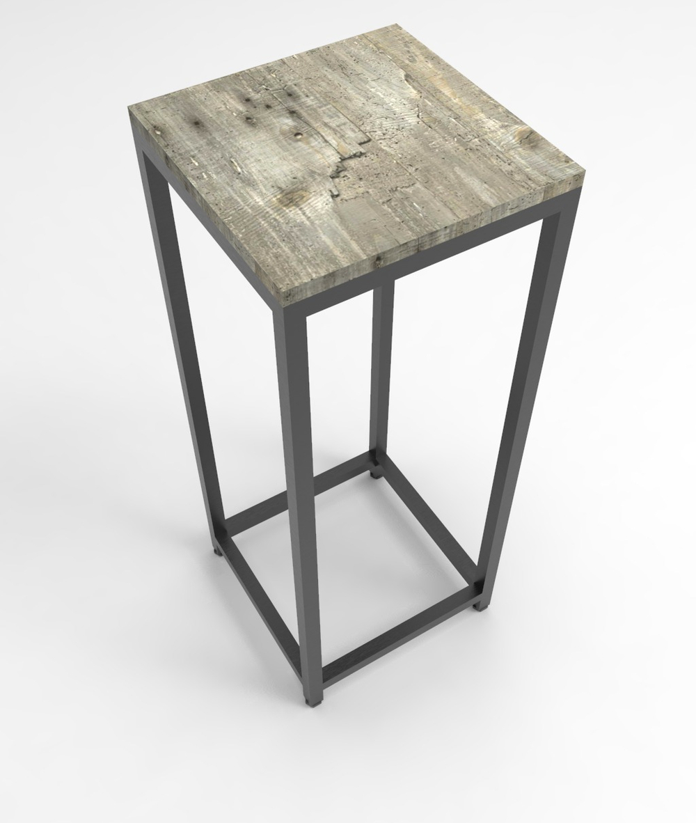 Подставка для цветов PALMIRA plus