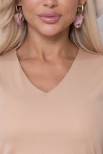 Топ 41873-1 Avili