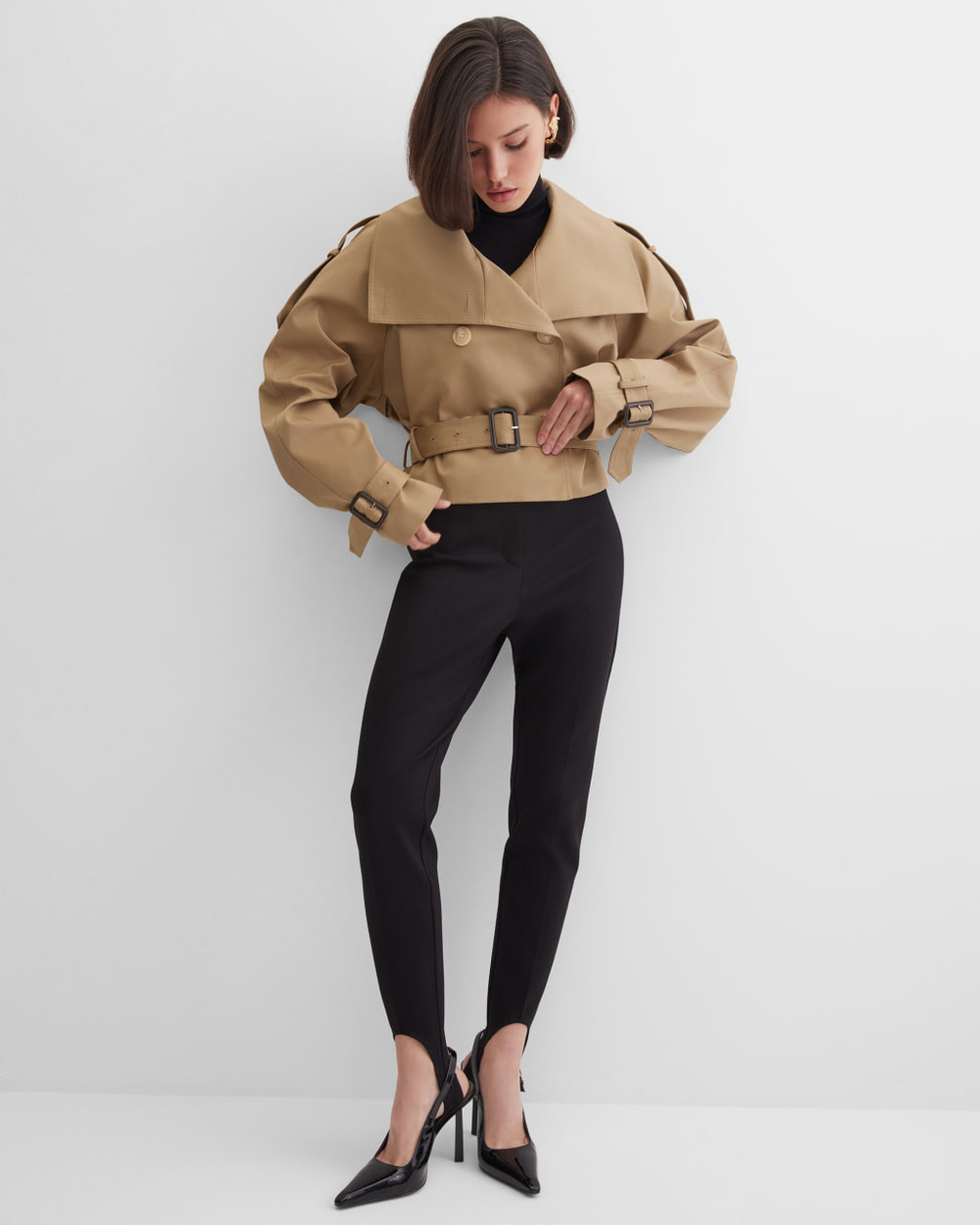 photo_2025-11-02_05-29-59 (2)