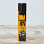 Дихлофос КРА-Универсал 390см.куб. 300мл