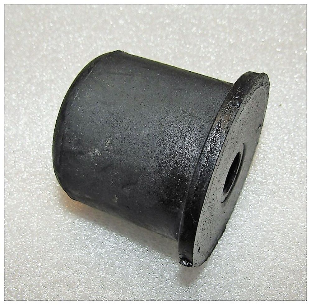 Амортизатор ручки (42х43хМ10х20) ТСС ВП-10 (106100)